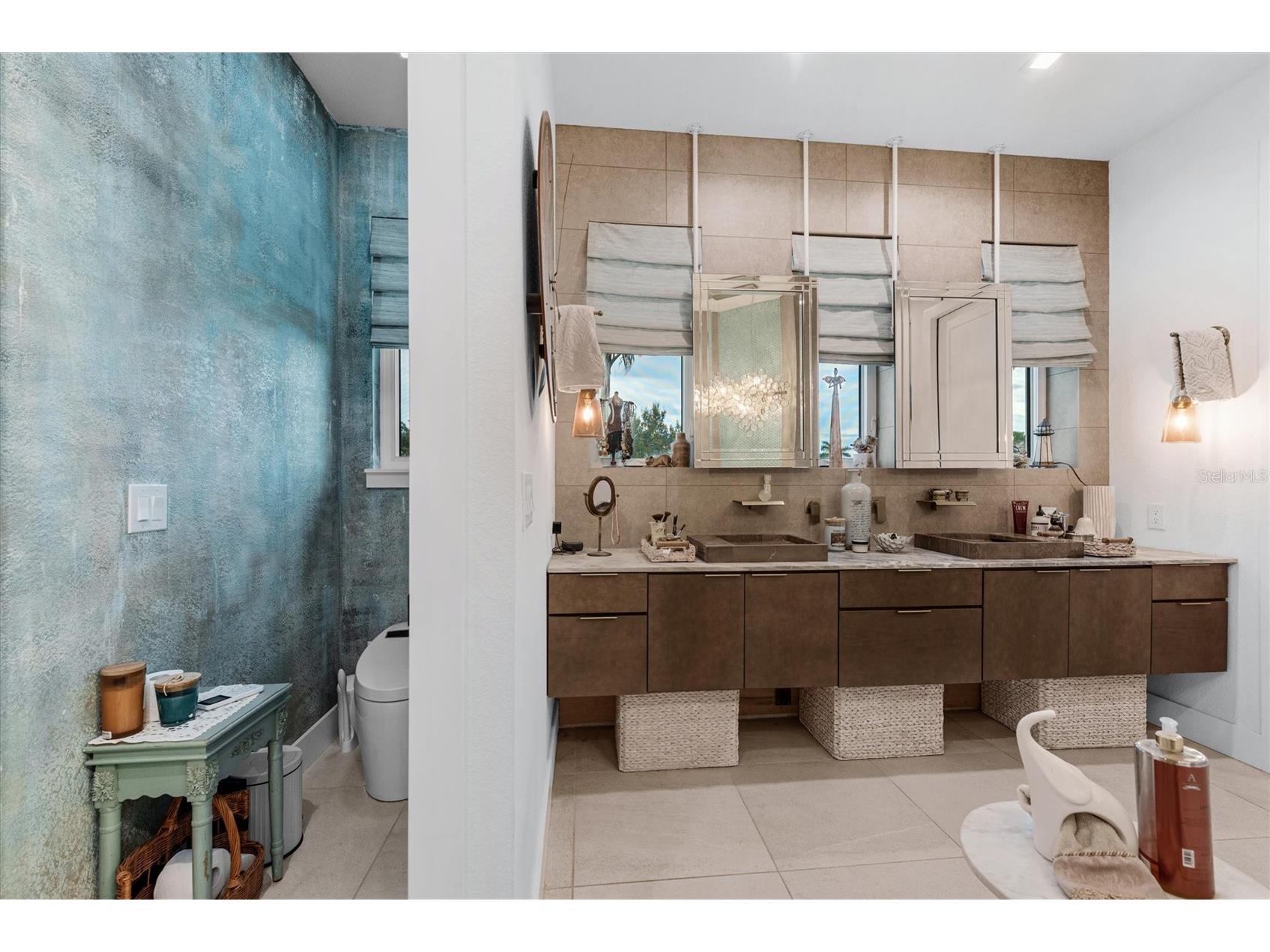 3001 Banyan Way Punta Gorda FL 33950 - VENICE WATERWAY C7521300 image22