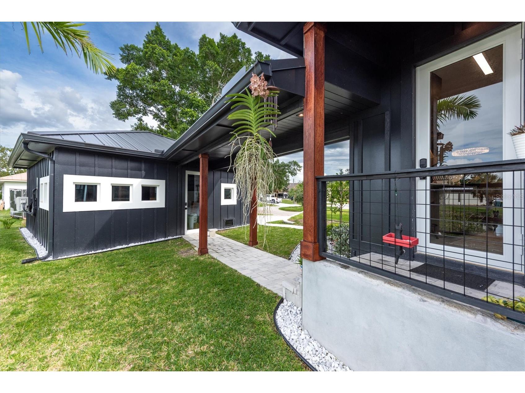 3001 Banyan Way Punta Gorda FL 33950 - VENICE WATERWAY C7521300 image34