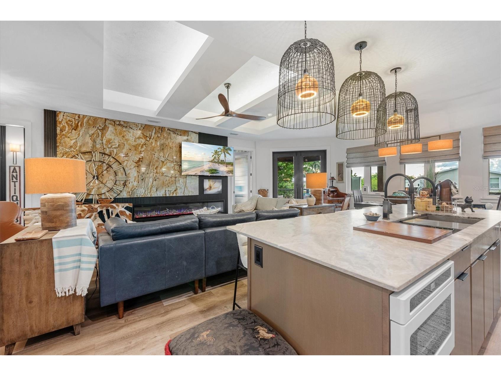 3001 Banyan Way Punta Gorda FL 33950 - VENICE WATERWAY C7521300 image37