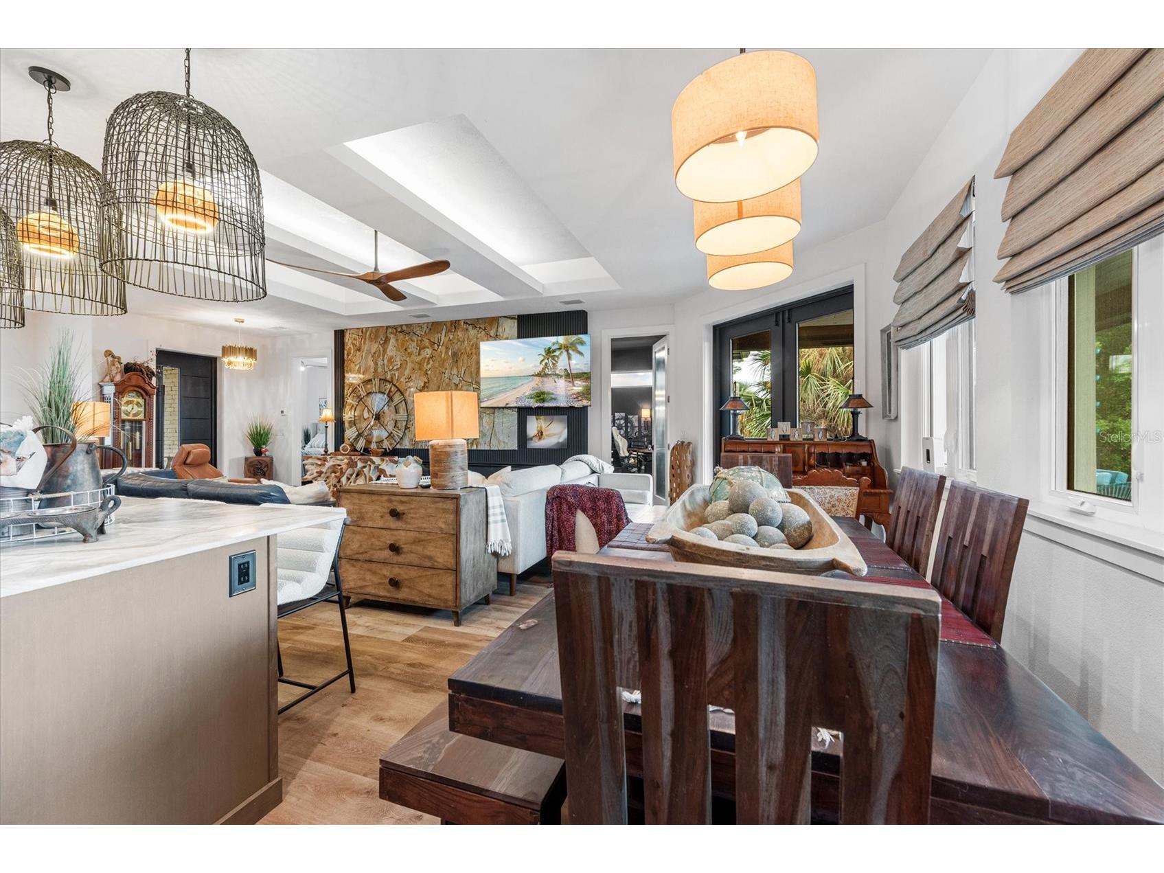 3001 Banyan Way Punta Gorda FL 33950 - VENICE WATERWAY C7521300 image39