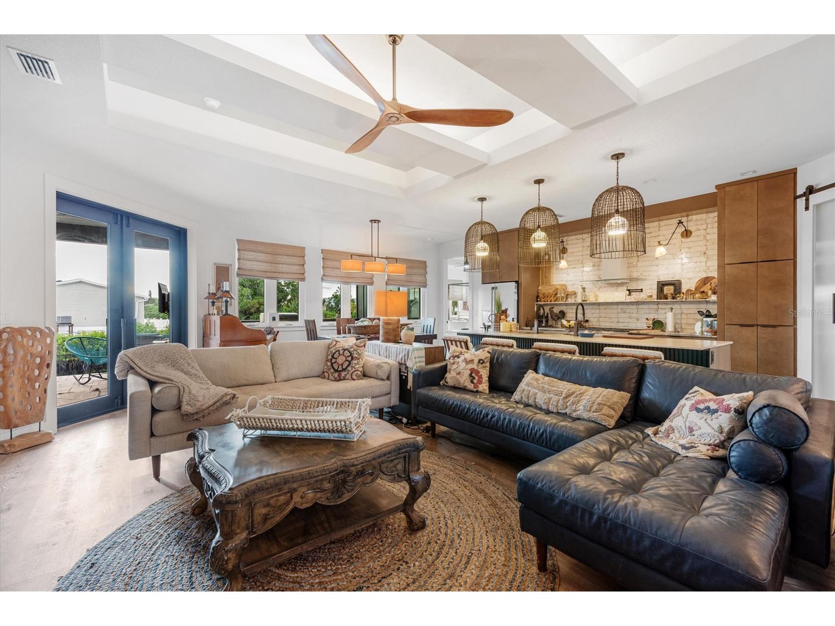 3001 Banyan Way Punta Gorda FL 33950 - VENICE WATERWAY C7521300 image44