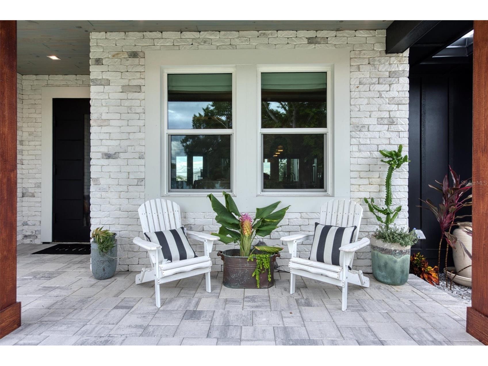 3001 Banyan Way Punta Gorda FL 33950 - VENICE WATERWAY C7521300 image47