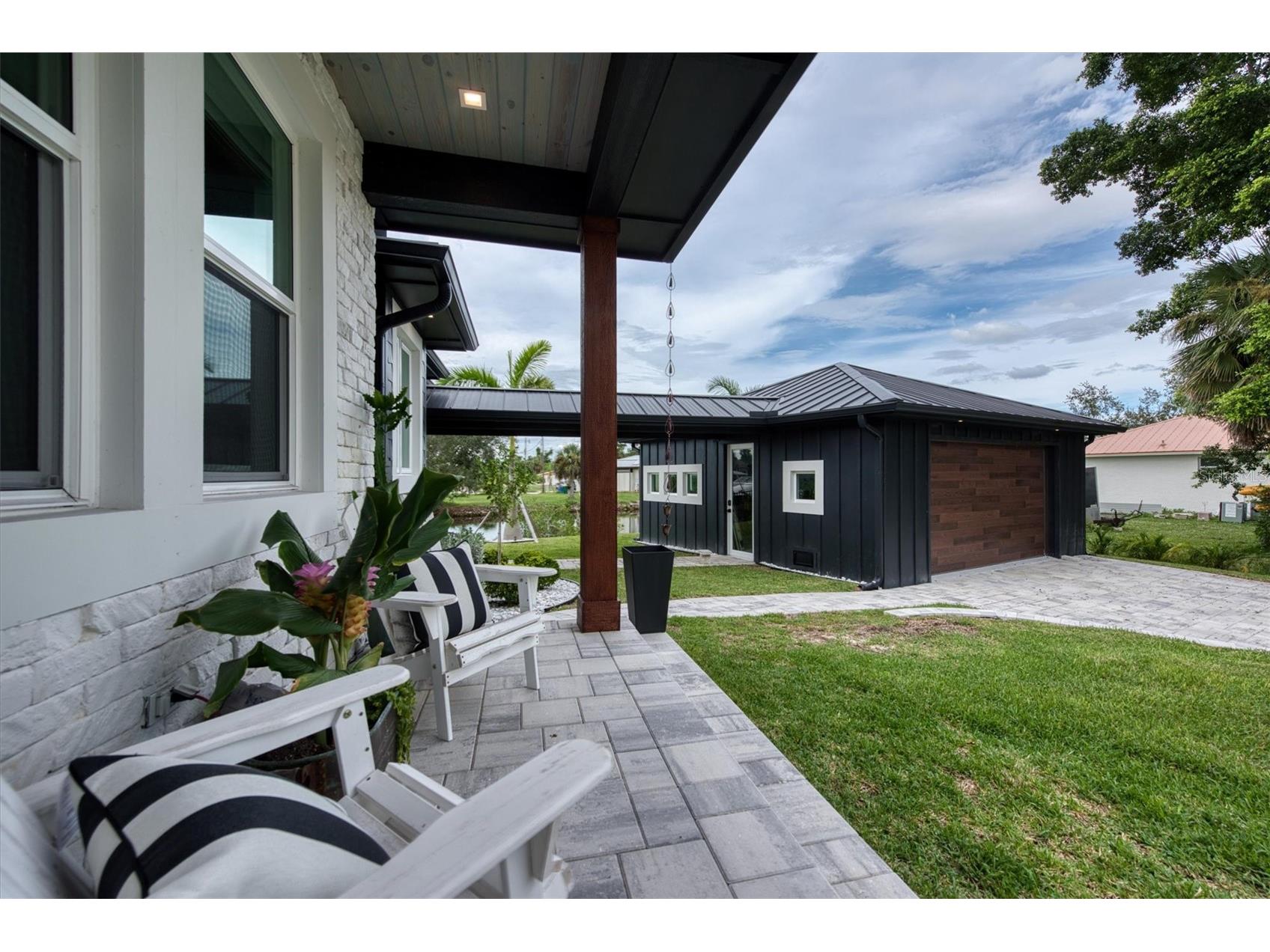 3001 Banyan Way Punta Gorda FL 33950 - VENICE WATERWAY C7521300 image48