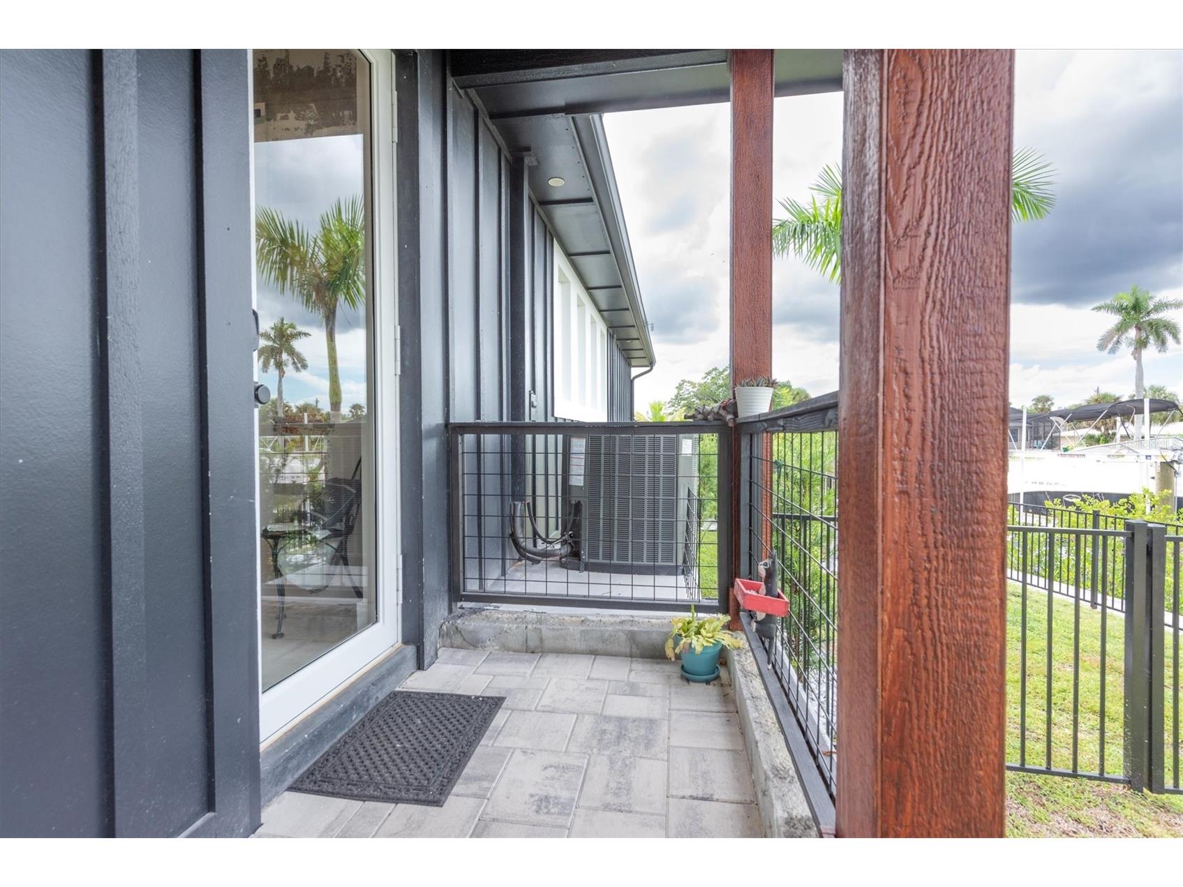 3001 Banyan Way Punta Gorda FL 33950 - VENICE WATERWAY C7521300 image49