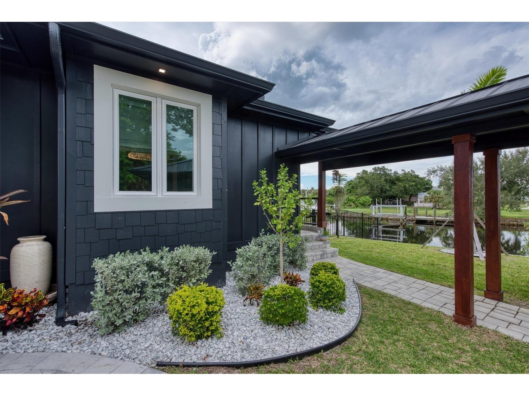 3001 Banyan Way Punta Gorda FL 33950 - VENICE WATERWAY C7521300 image50