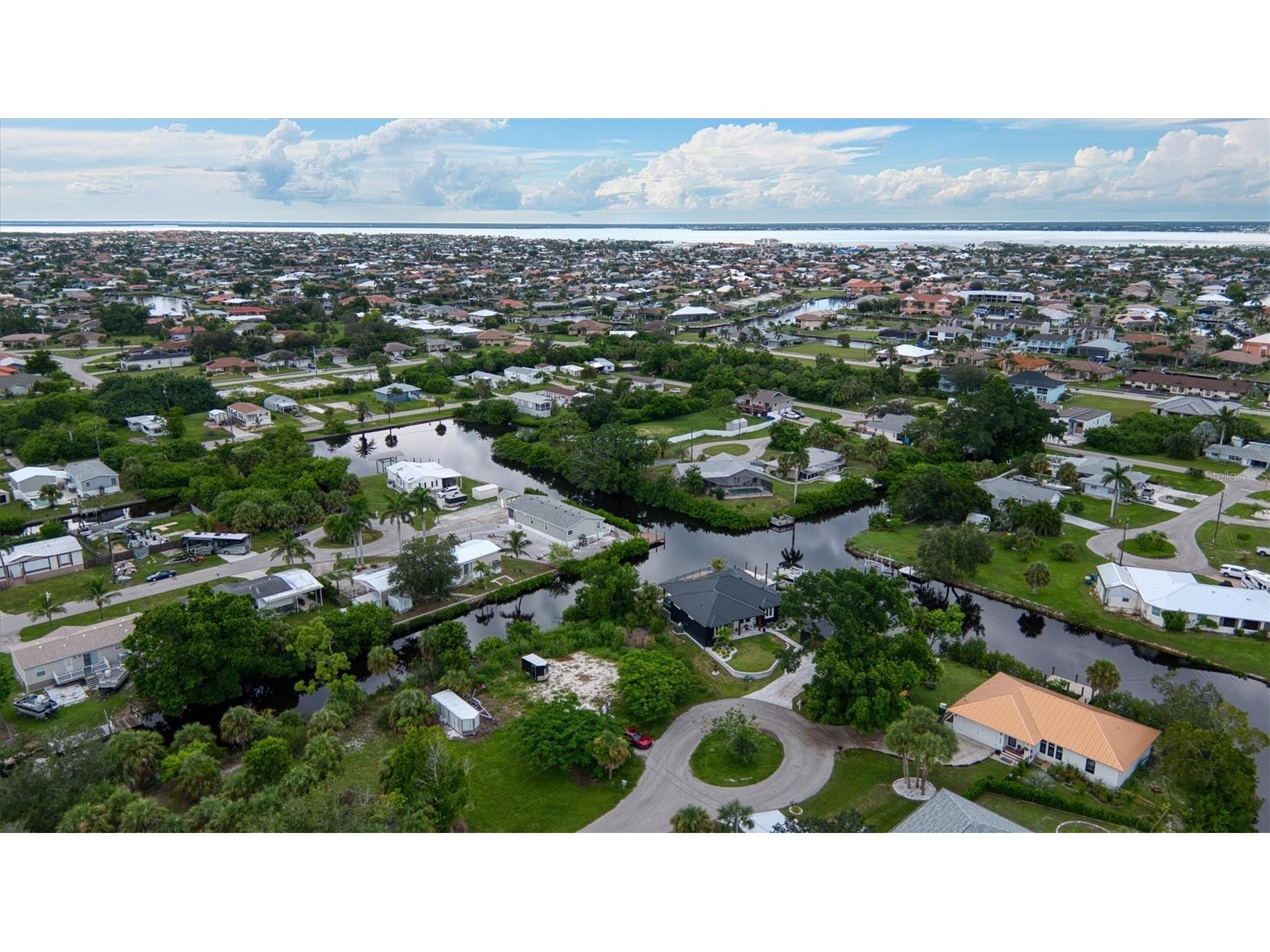 3001 Banyan Way Punta Gorda FL 33950 - VENICE WATERWAY C7521300 image51
