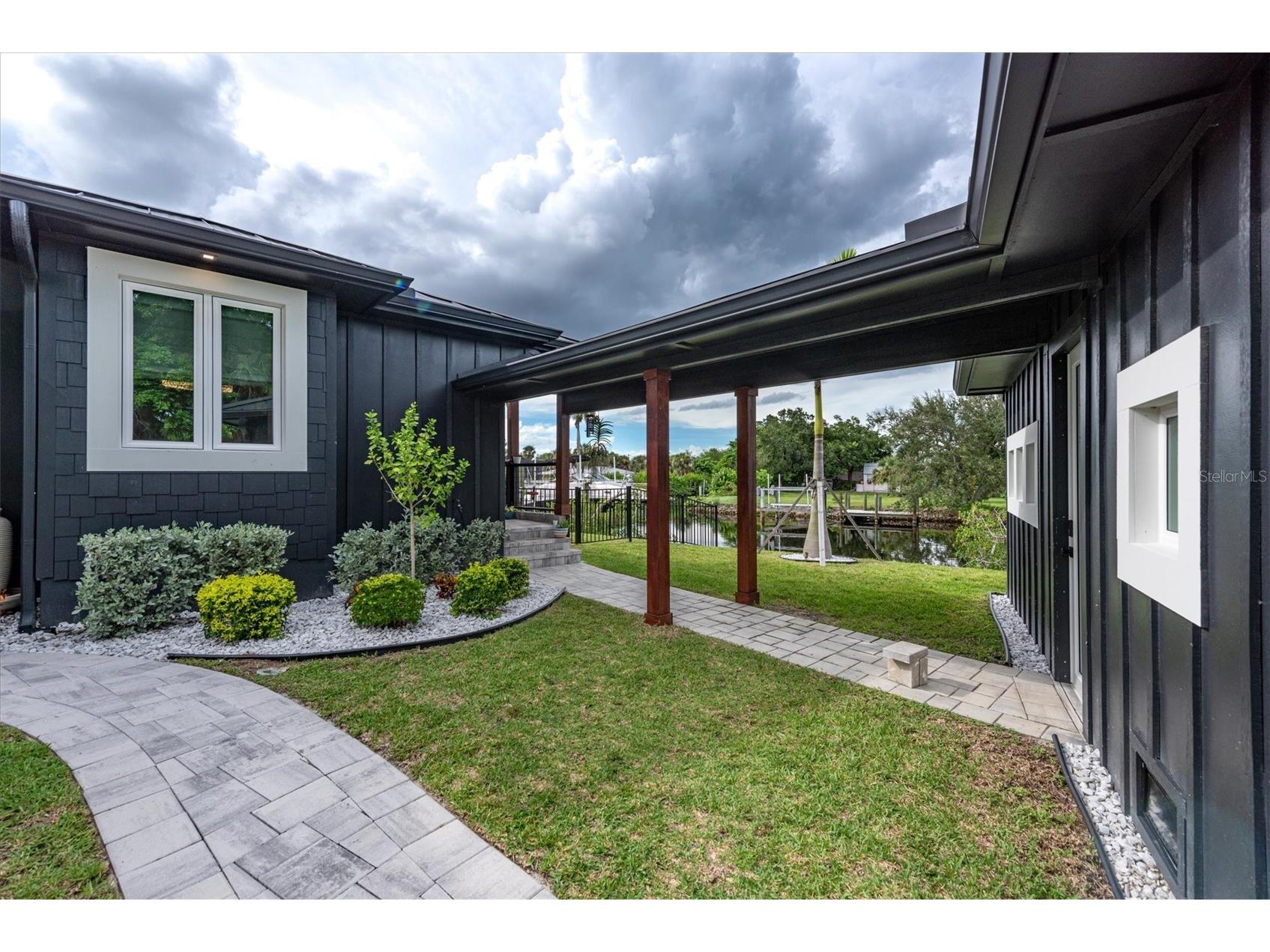 3001 Banyan Way Punta Gorda FL 33950 - VENICE WATERWAY C7521300 image52