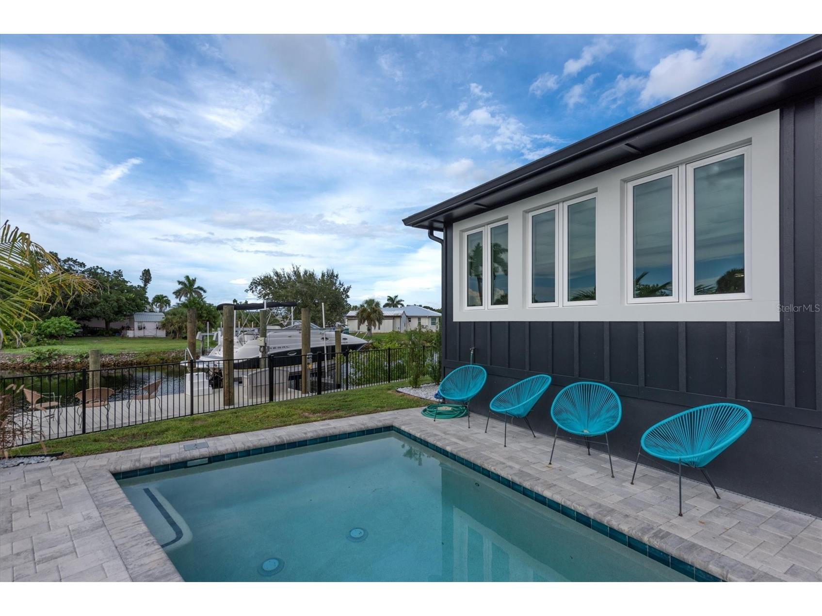 3001 Banyan Way Punta Gorda FL 33950 - VENICE WATERWAY C7521300 image58