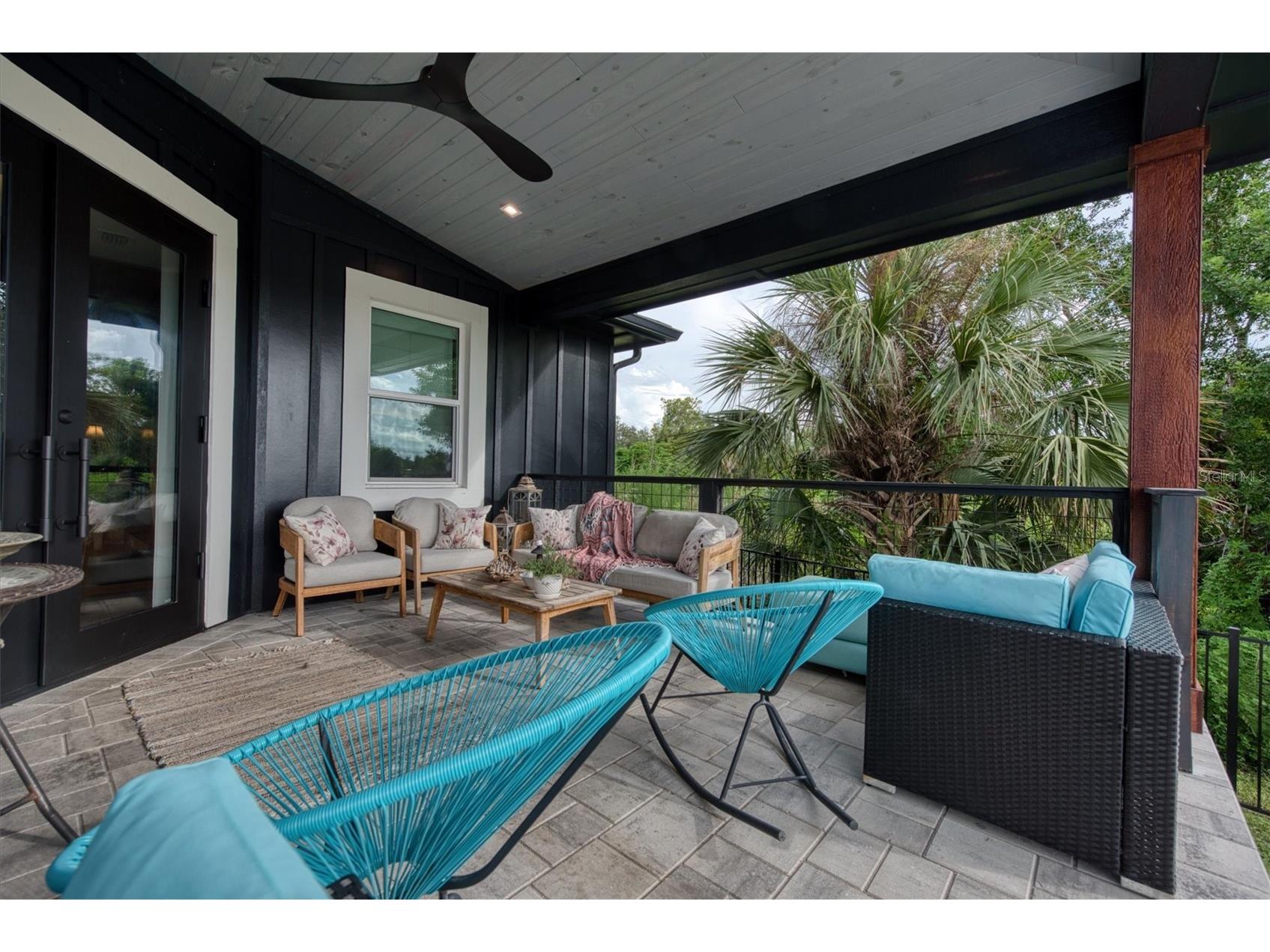 3001 Banyan Way Punta Gorda FL 33950 - VENICE WATERWAY C7521300 image60