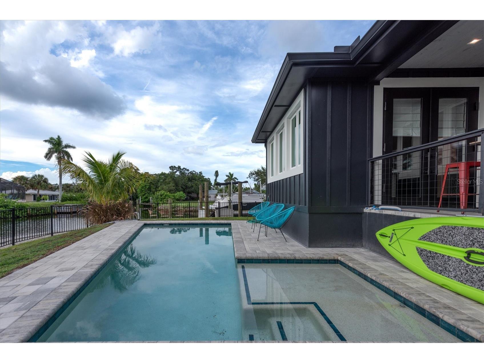3001 Banyan Way Punta Gorda FL 33950 - VENICE WATERWAY C7521300 image63