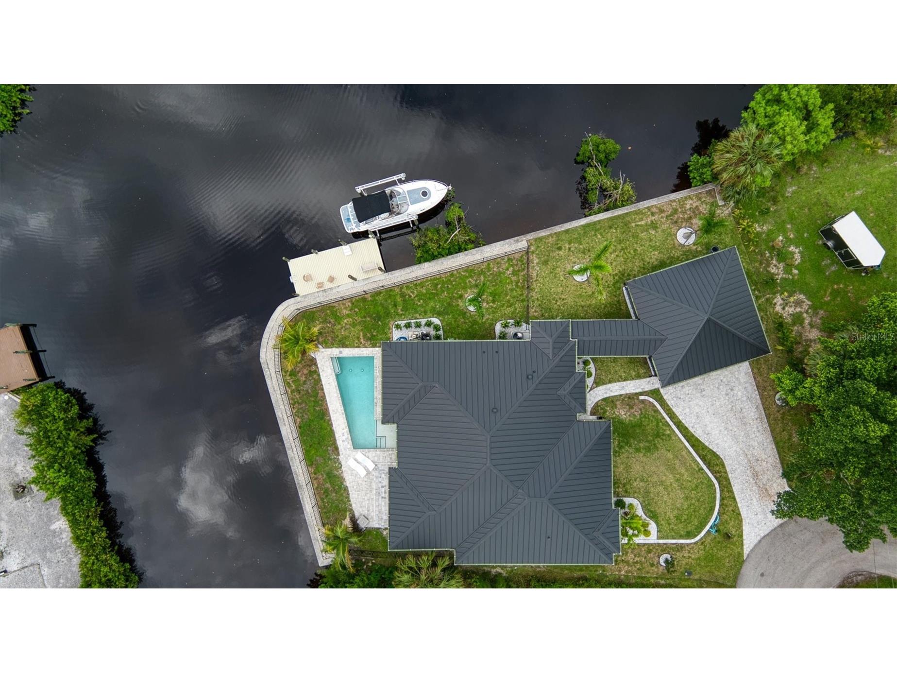 3001 Banyan Way Punta Gorda FL 33950 - VENICE WATERWAY C7521300 image70