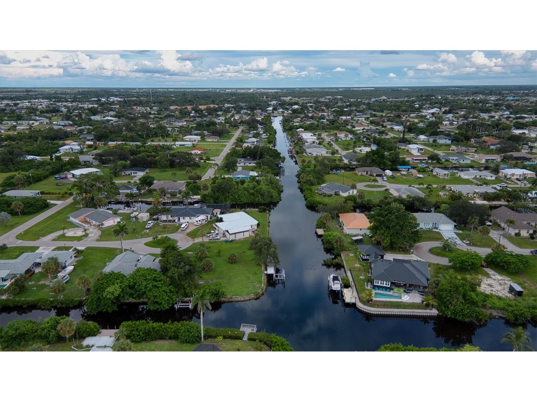 3001 Banyan Way Punta Gorda FL 33950 - VENICE WATERWAY C7521300 image71
