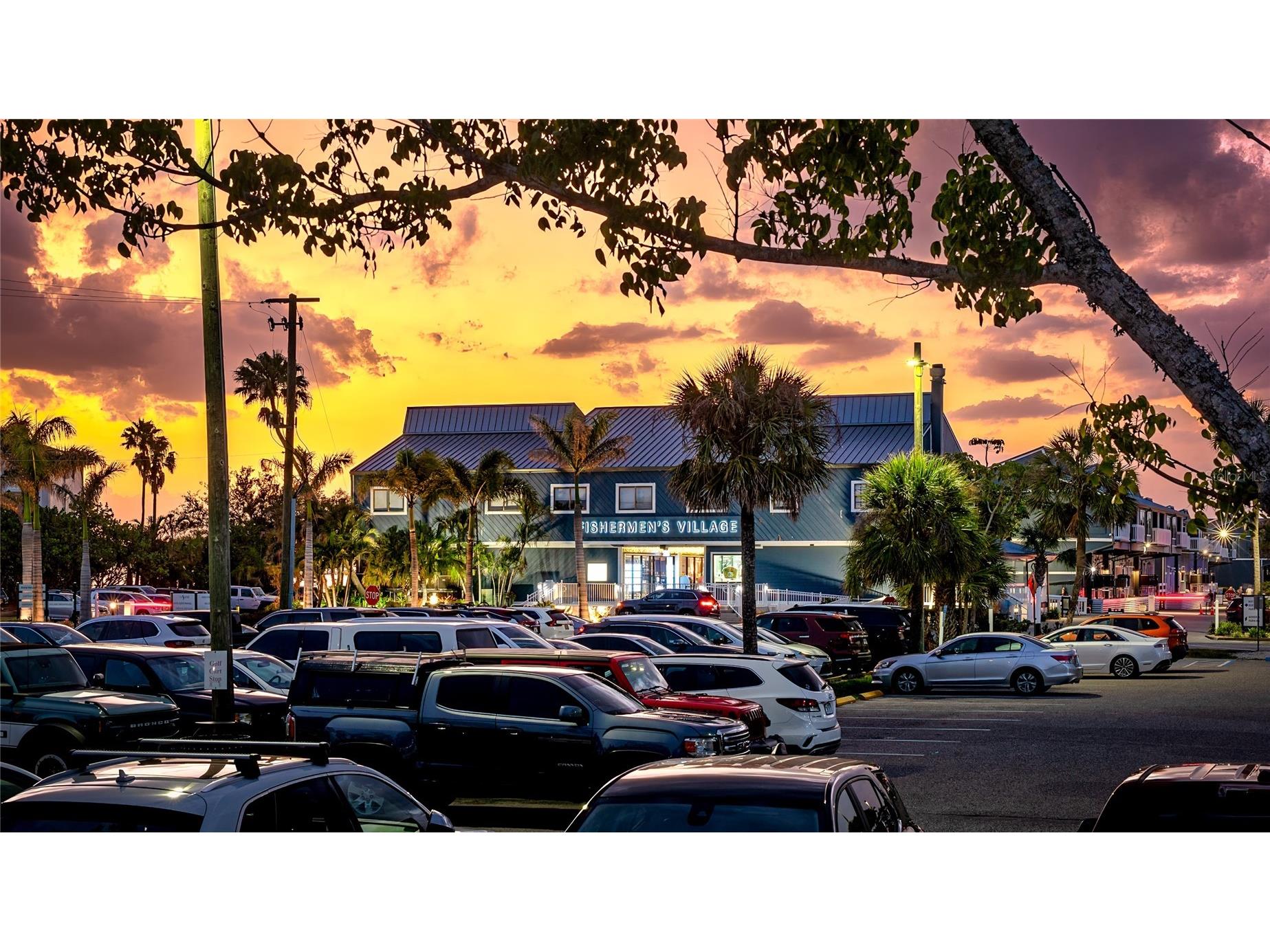 3001 Banyan Way Punta Gorda FL 33950 - VENICE WATERWAY C7521300 image89