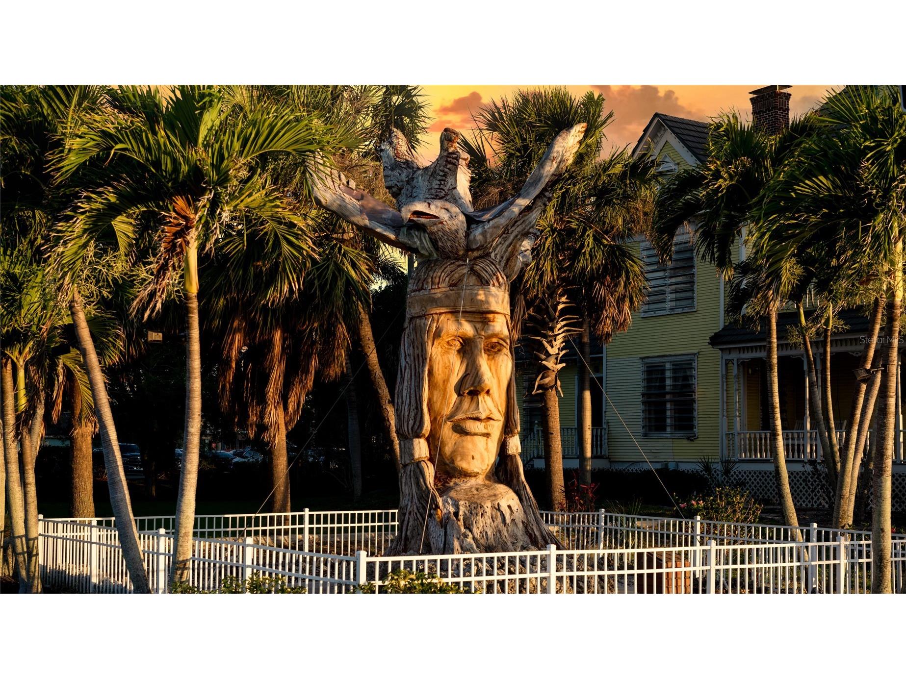 3001 Banyan Way Punta Gorda FL 33950 - VENICE WATERWAY C7521300 image95