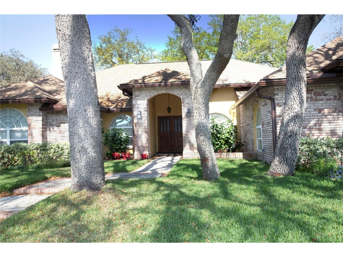 3001 Barret Avenue Plant City FL 33566 T3433032 image1