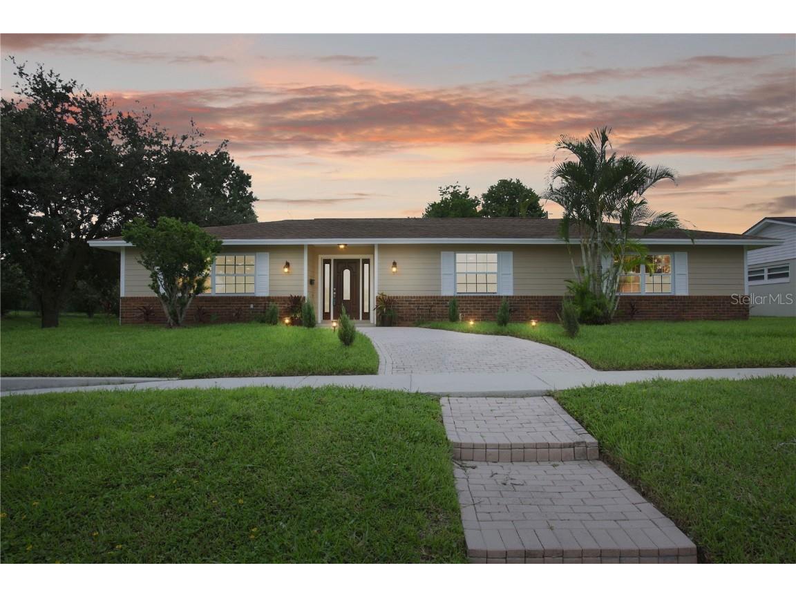 3001 Bay Tree Drive Orlando FL 32806 O5968364 image1