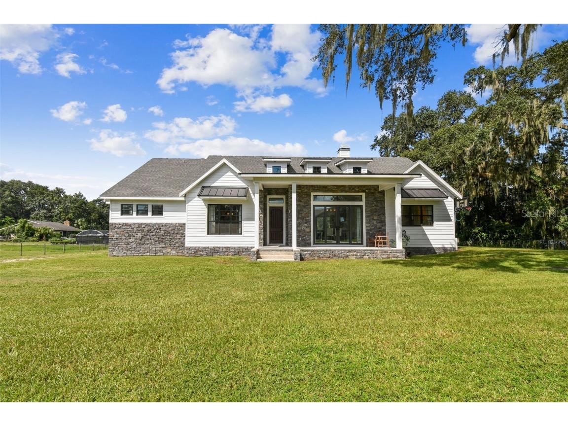 3001 Beautiful Creek Lane Plant City FL 33565 TB8307921 image1
