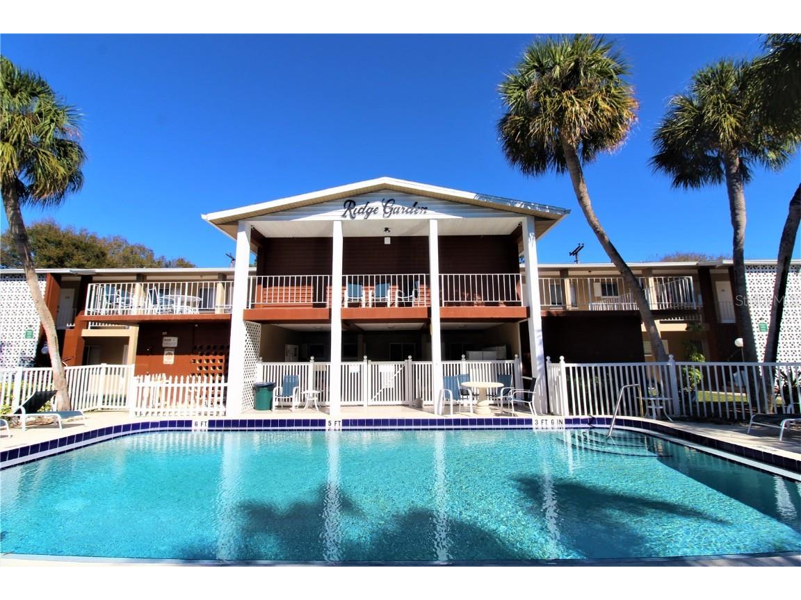 3001 Bee Ridge Road #109 Sarasota FL 34239 A4559219 image1