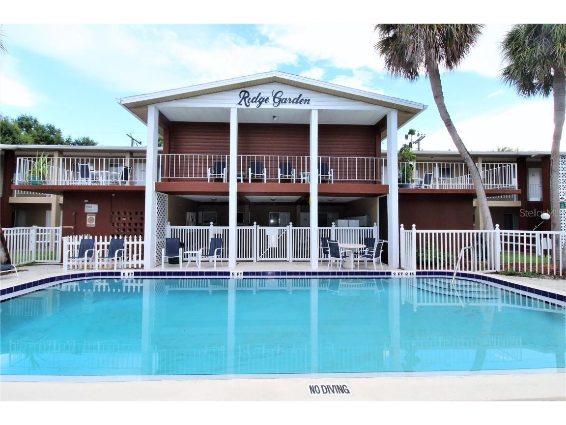 3001 Bee Ridge Road #111 Sarasota FL 34239 A4516234 image1
