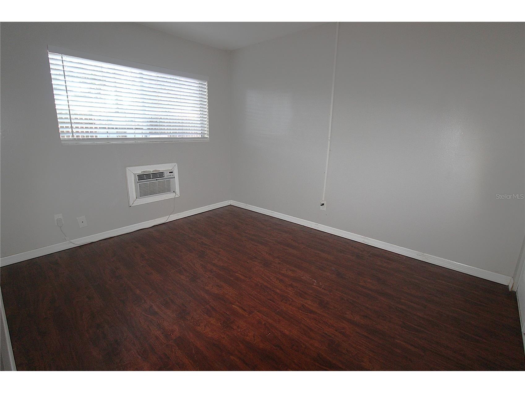 3001 Bee Ridge Road #112 Sarasota FL 34239 A4695525 image10