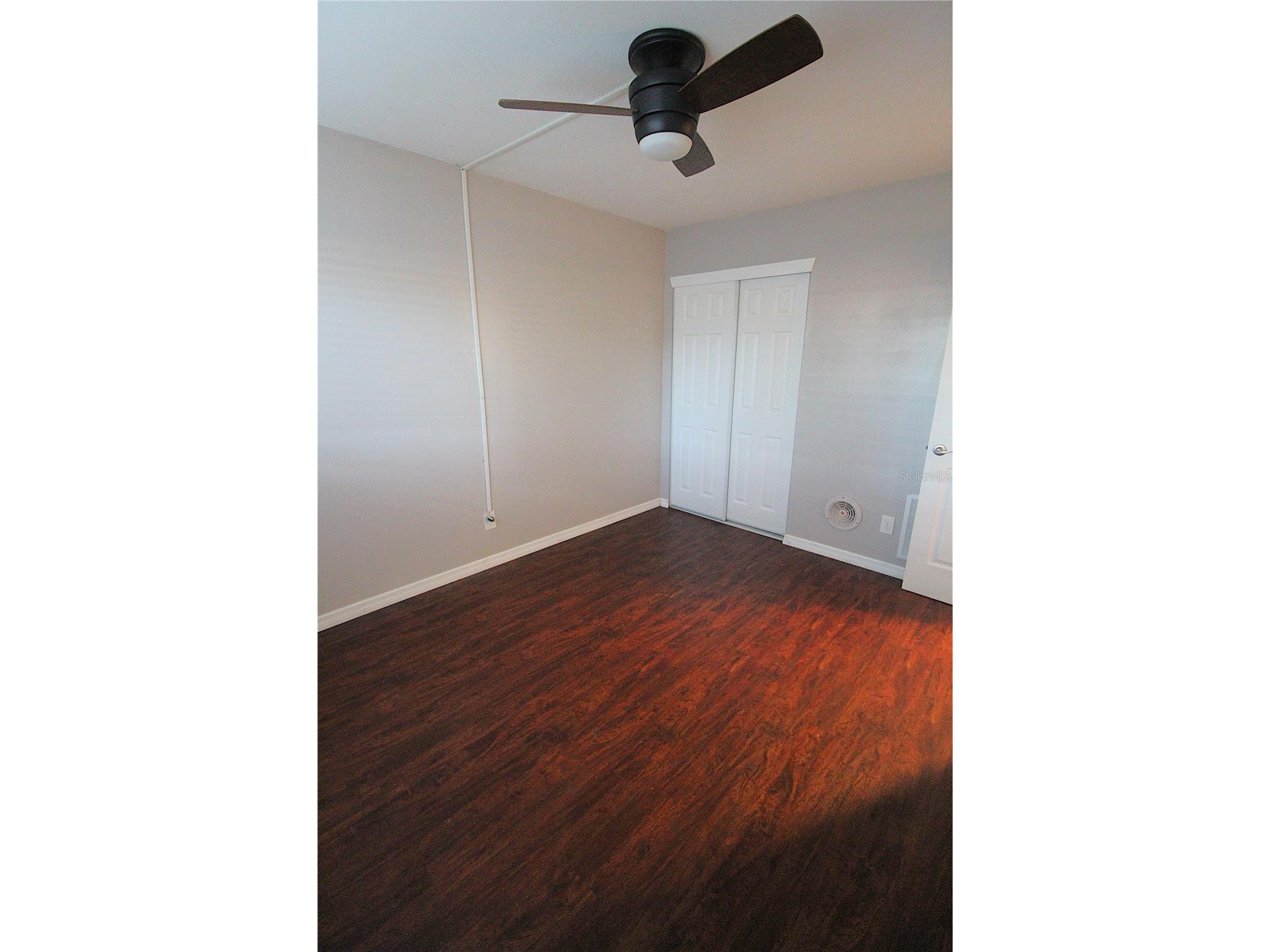 3001 Bee Ridge Road #112 Sarasota FL 34239 A4695525 image11