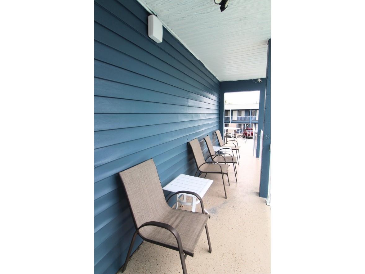 3001 Bee Ridge Road #112 Sarasota FL 34239 A4695525 image16