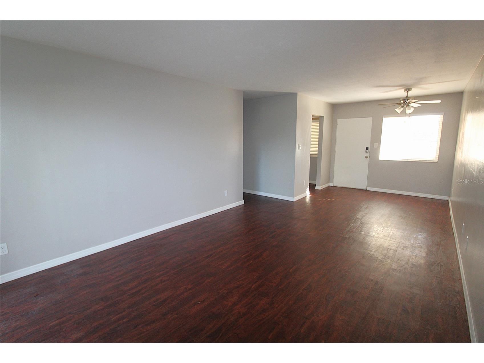 3001 Bee Ridge Road #112 Sarasota FL 34239 A4695525 image5