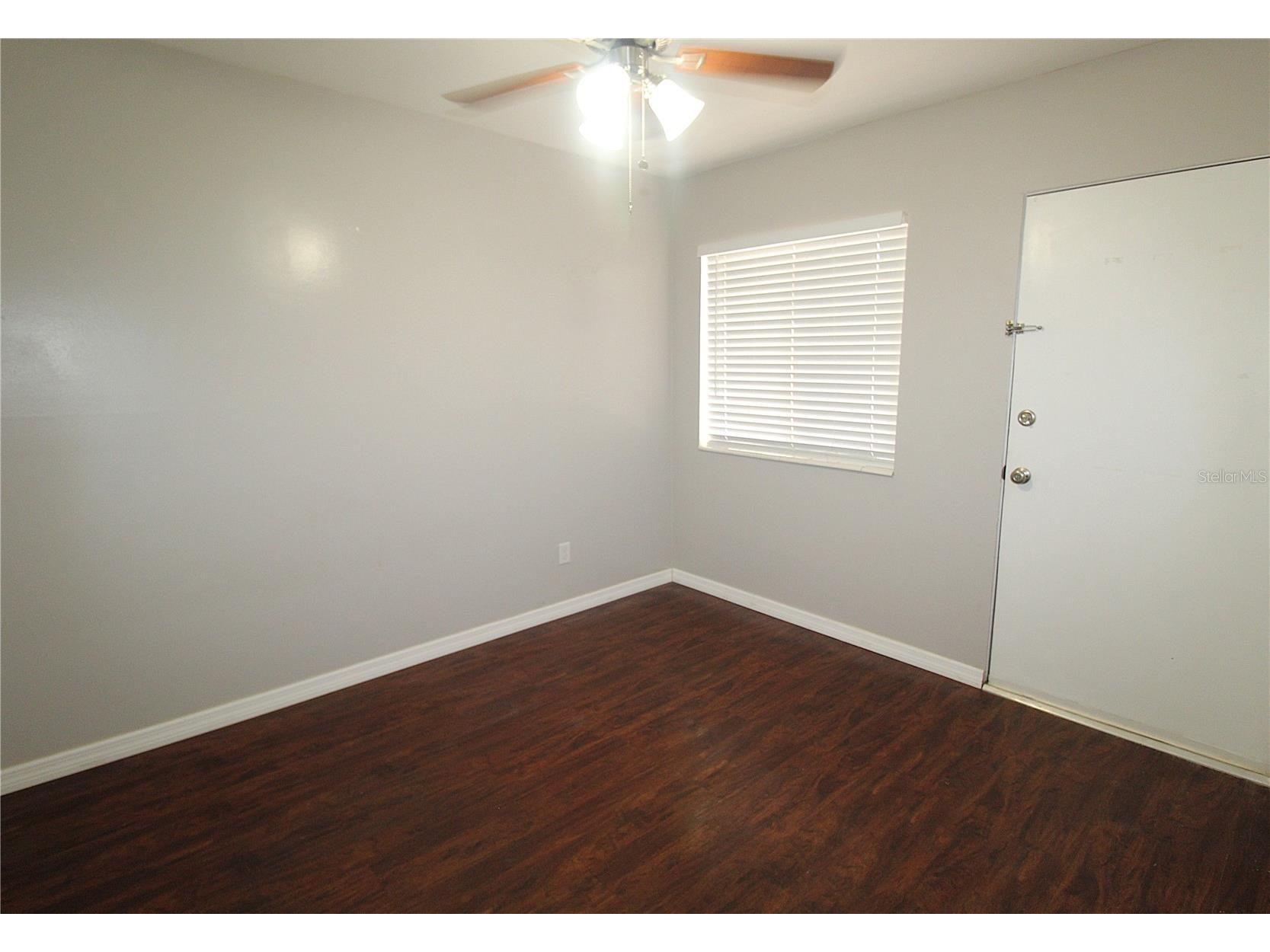 3001 Bee Ridge Road #112 Sarasota FL 34239 A4695525 image7