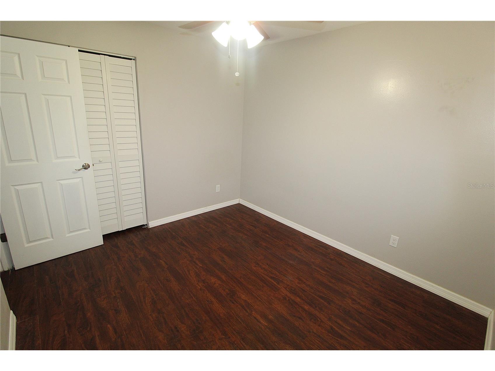 3001 Bee Ridge Road #112 Sarasota FL 34239 A4695525 image8