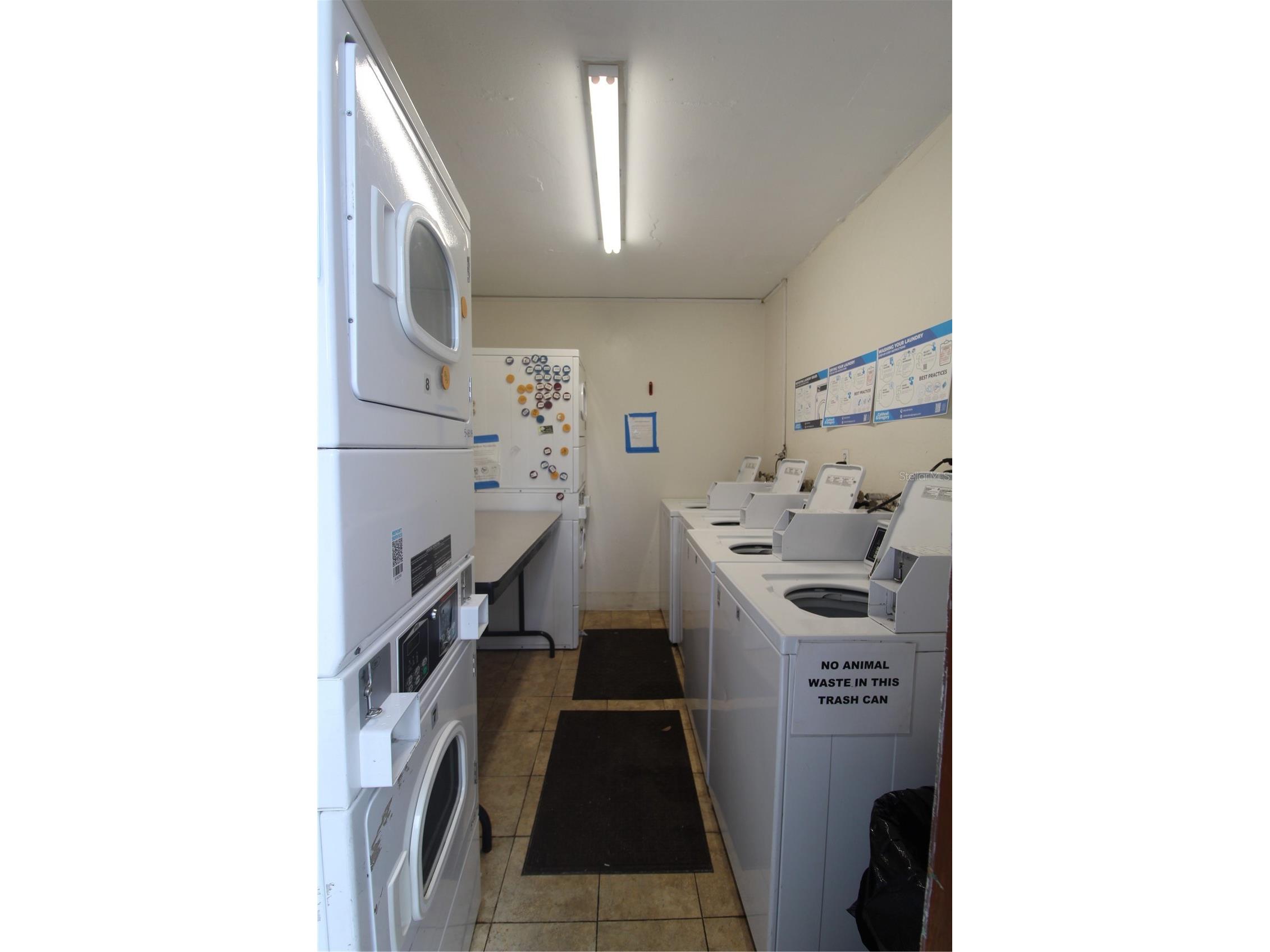 3001 Bee Ridge Road #113 Sarasota FL 34239 A4695530 image18