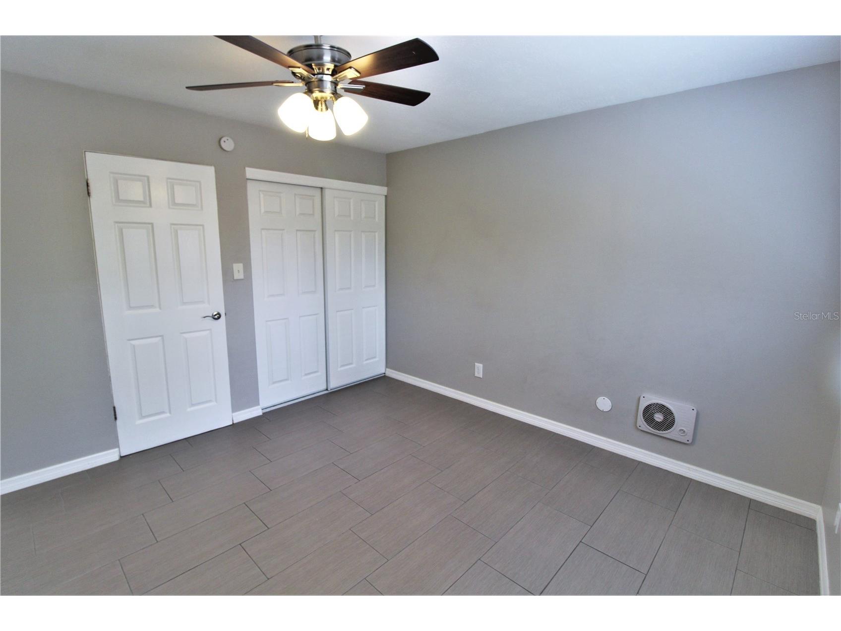 3001 Bee Ridge Road #113 Sarasota FL 34239 A4695530 image5