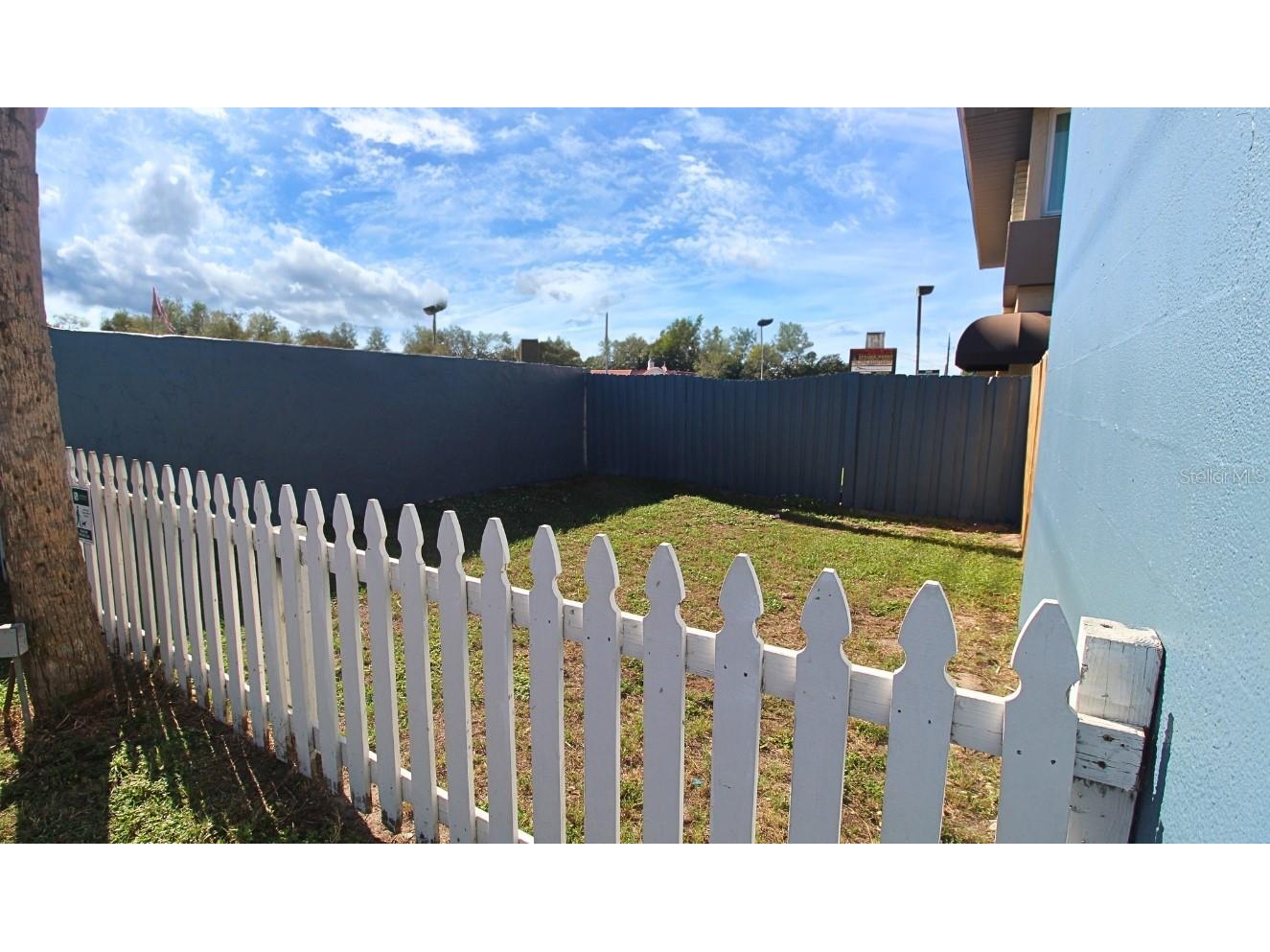 3001 Bee Ridge Road #121 Sarasota FL 34239 A4694957 image17