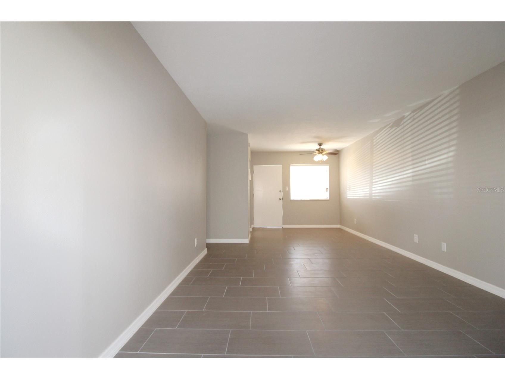 3001 Bee Ridge Road #121 Sarasota FL 34239 A4694957 image5