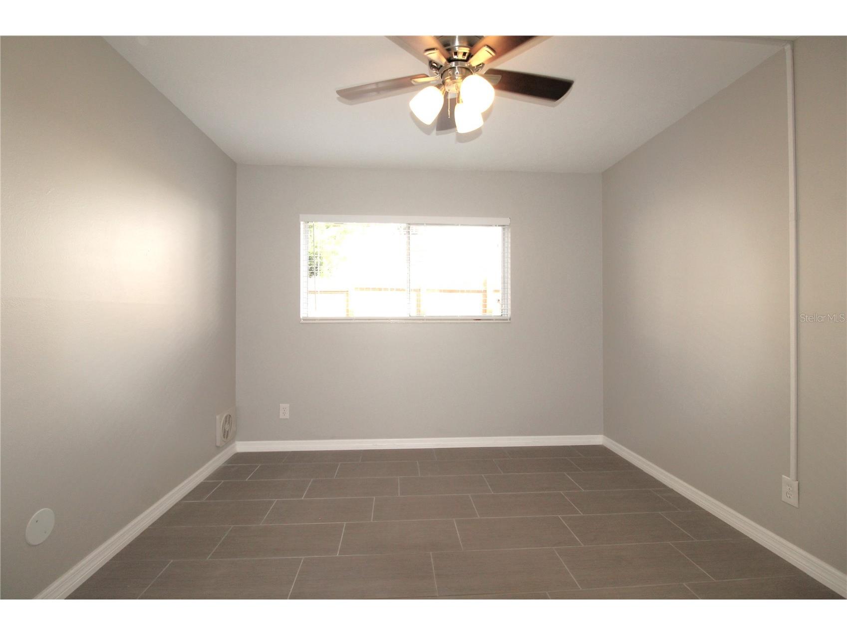3001 Bee Ridge Road #121 Sarasota FL 34239 A4694957 image6
