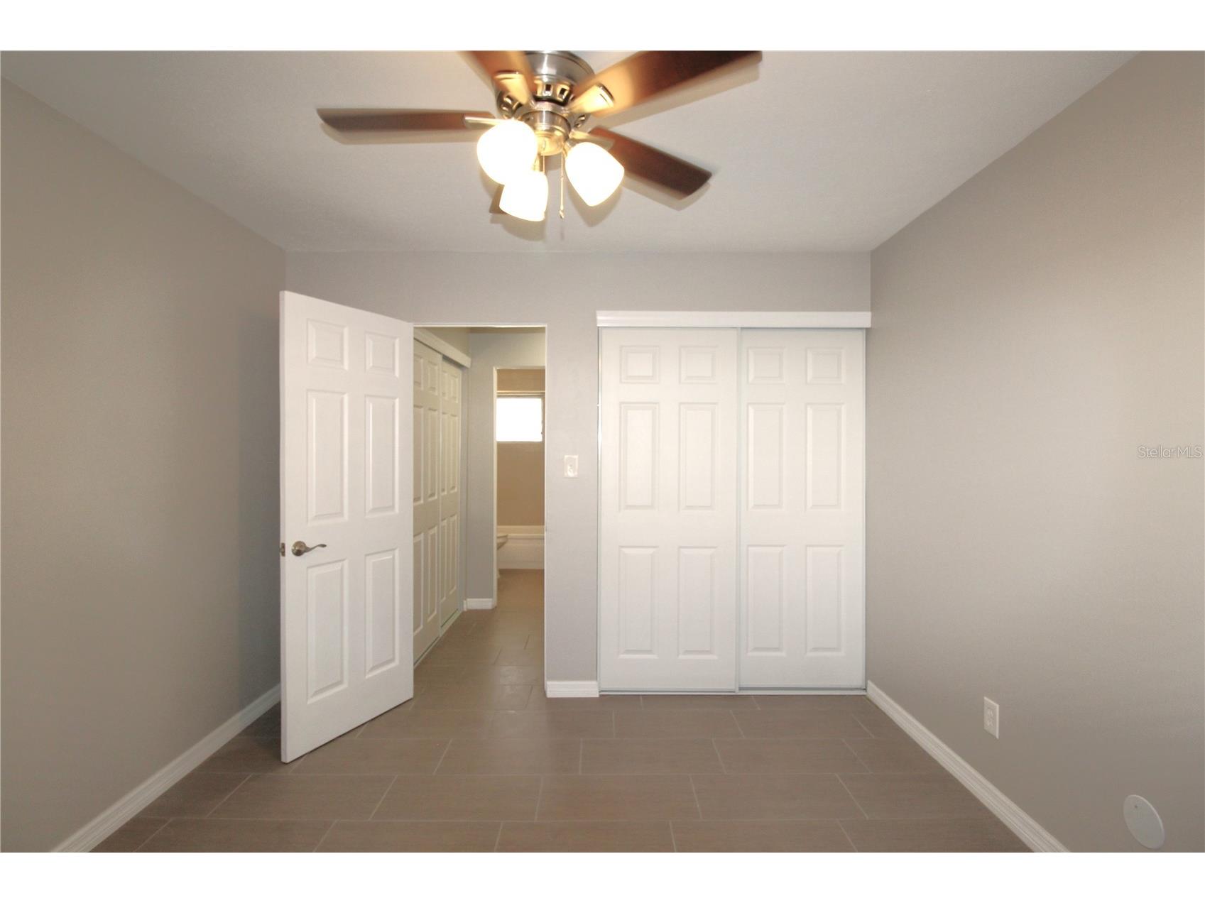 3001 Bee Ridge Road #121 Sarasota FL 34239 A4694957 image7