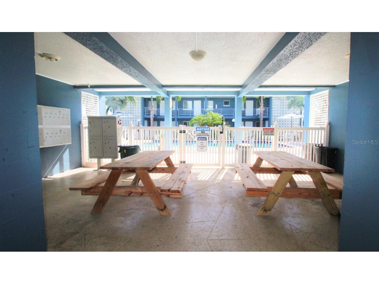 3001 Bee Ridge Road #124 Sarasota FL 34239 A4693660 image17