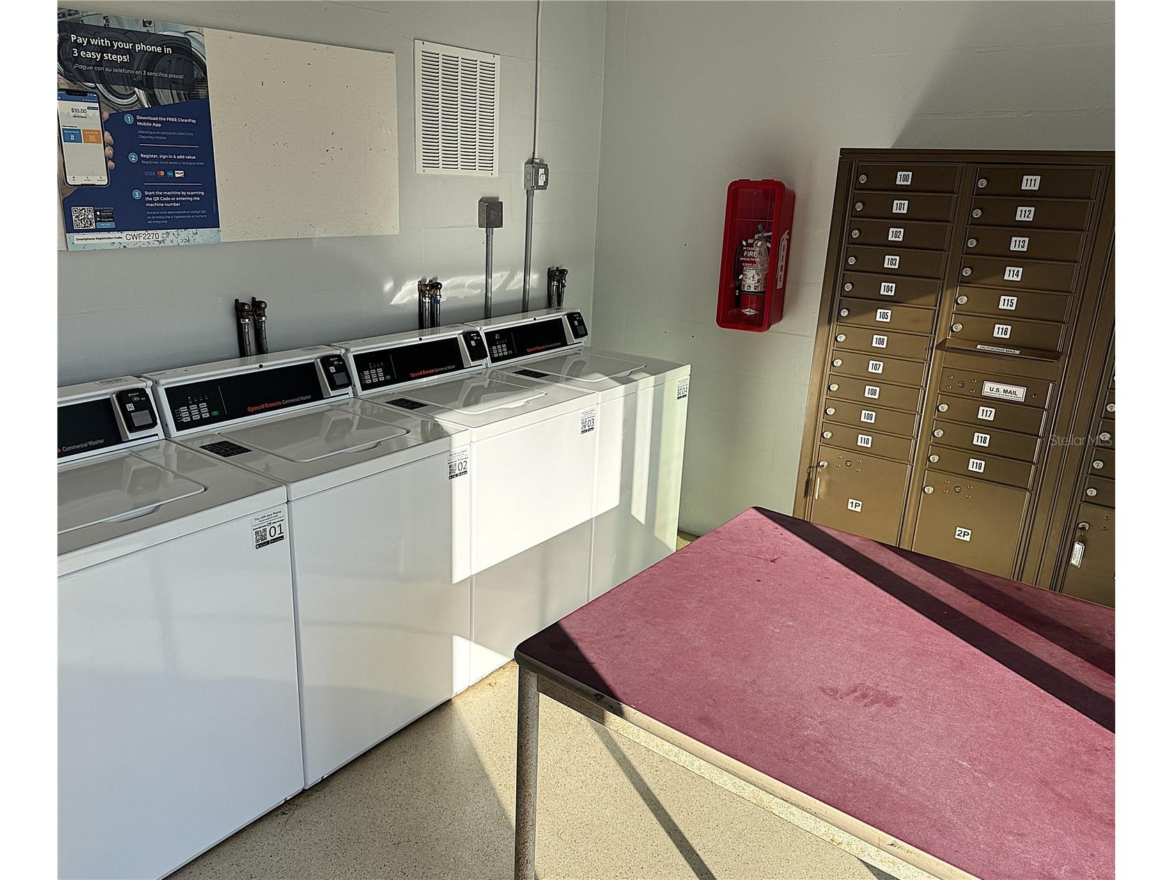 3001 Bee Ridge Road #124 Sarasota FL 34239 A4693660 image20
