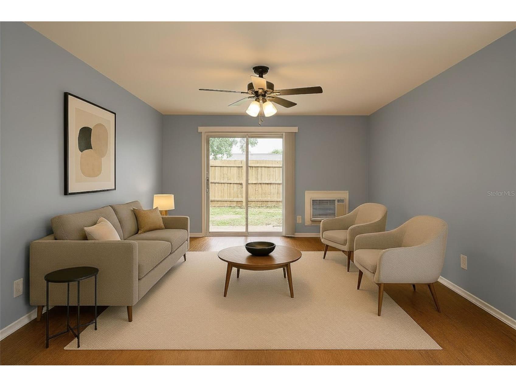 3001 Bee Ridge Road #124 Sarasota FL 34239 A4693660 image5