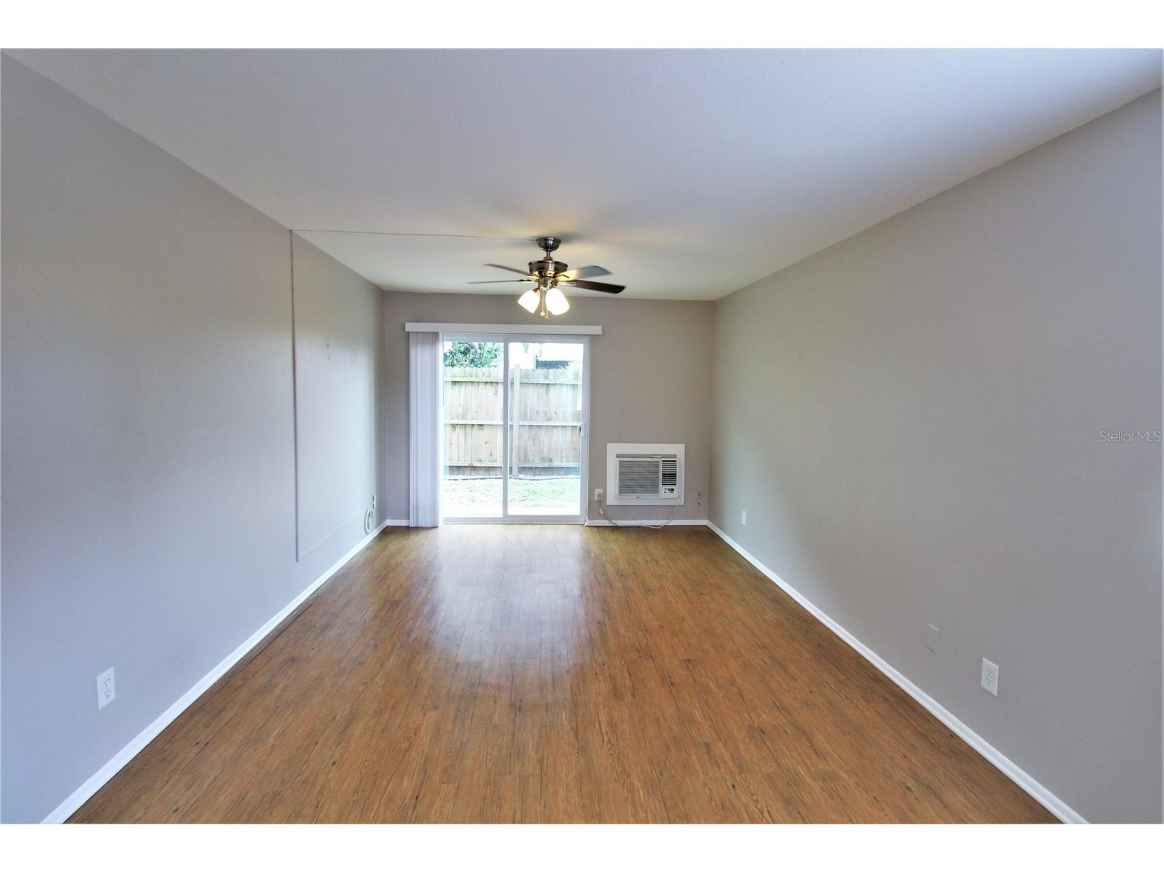 3001 Bee Ridge Road #124 Sarasota FL 34239 A4693660 image6