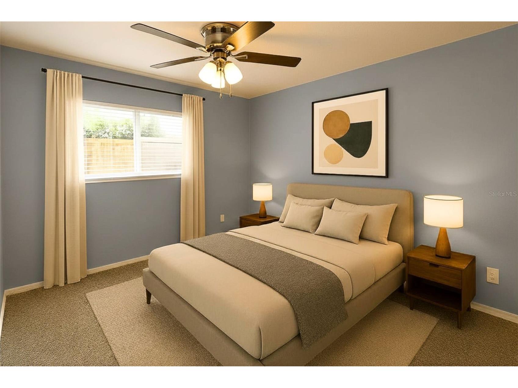 3001 Bee Ridge Road #124 Sarasota FL 34239 A4693660 image7