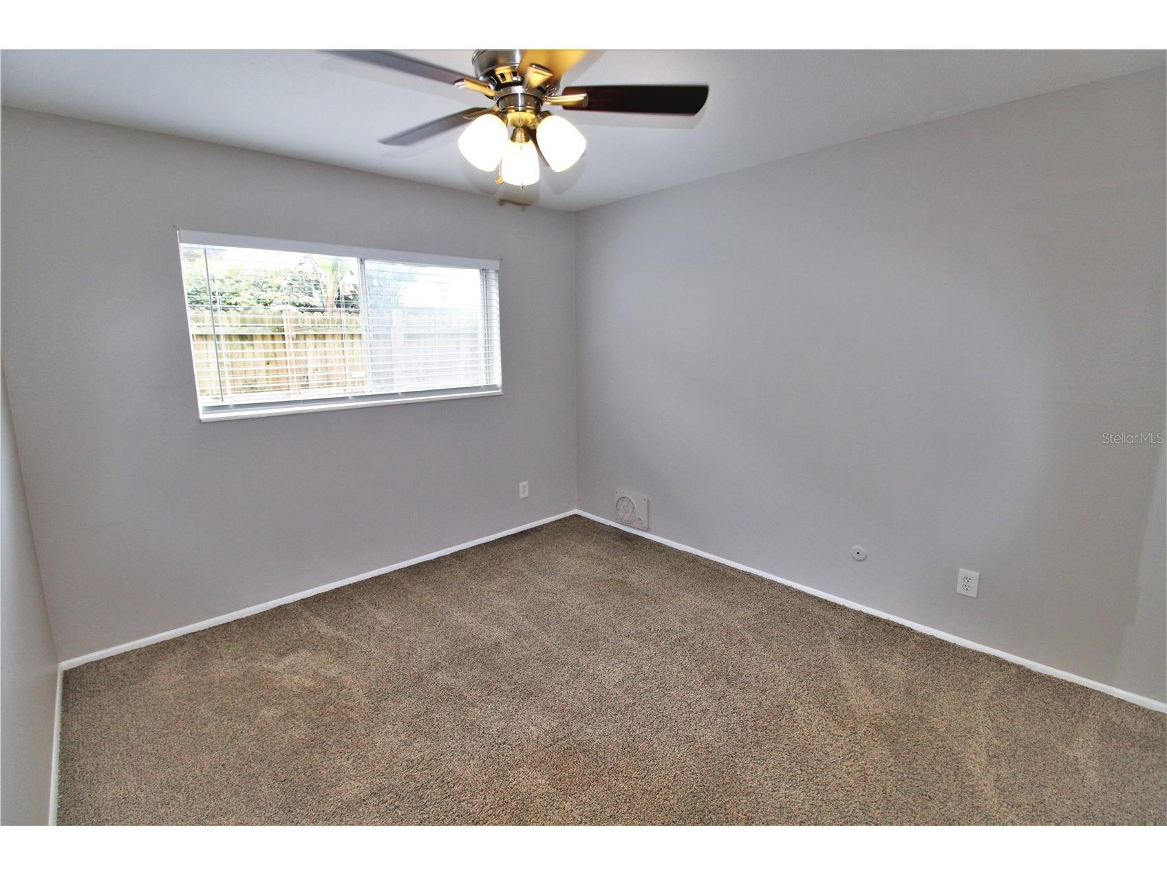3001 Bee Ridge Road #124 Sarasota FL 34239 A4693660 image8