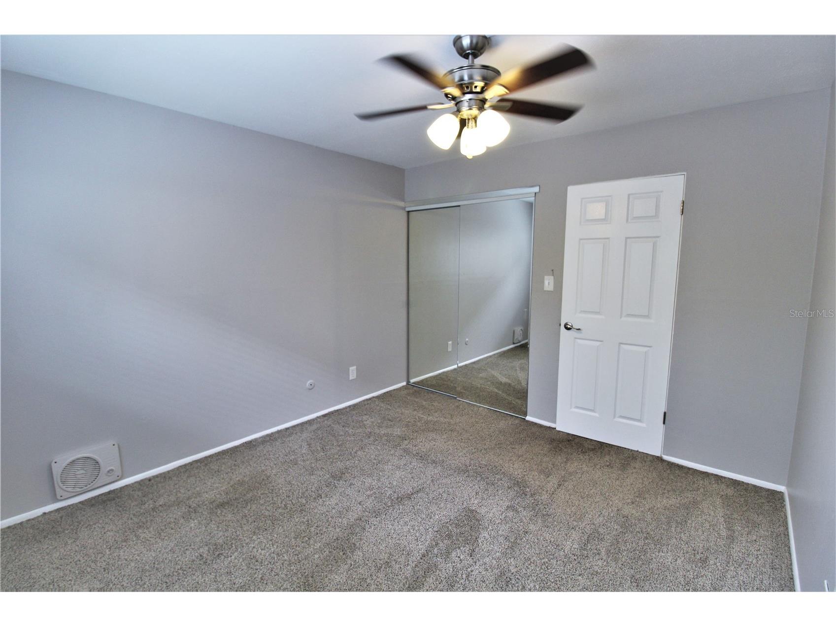 3001 Bee Ridge Road #124 Sarasota FL 34239 A4693660 image9