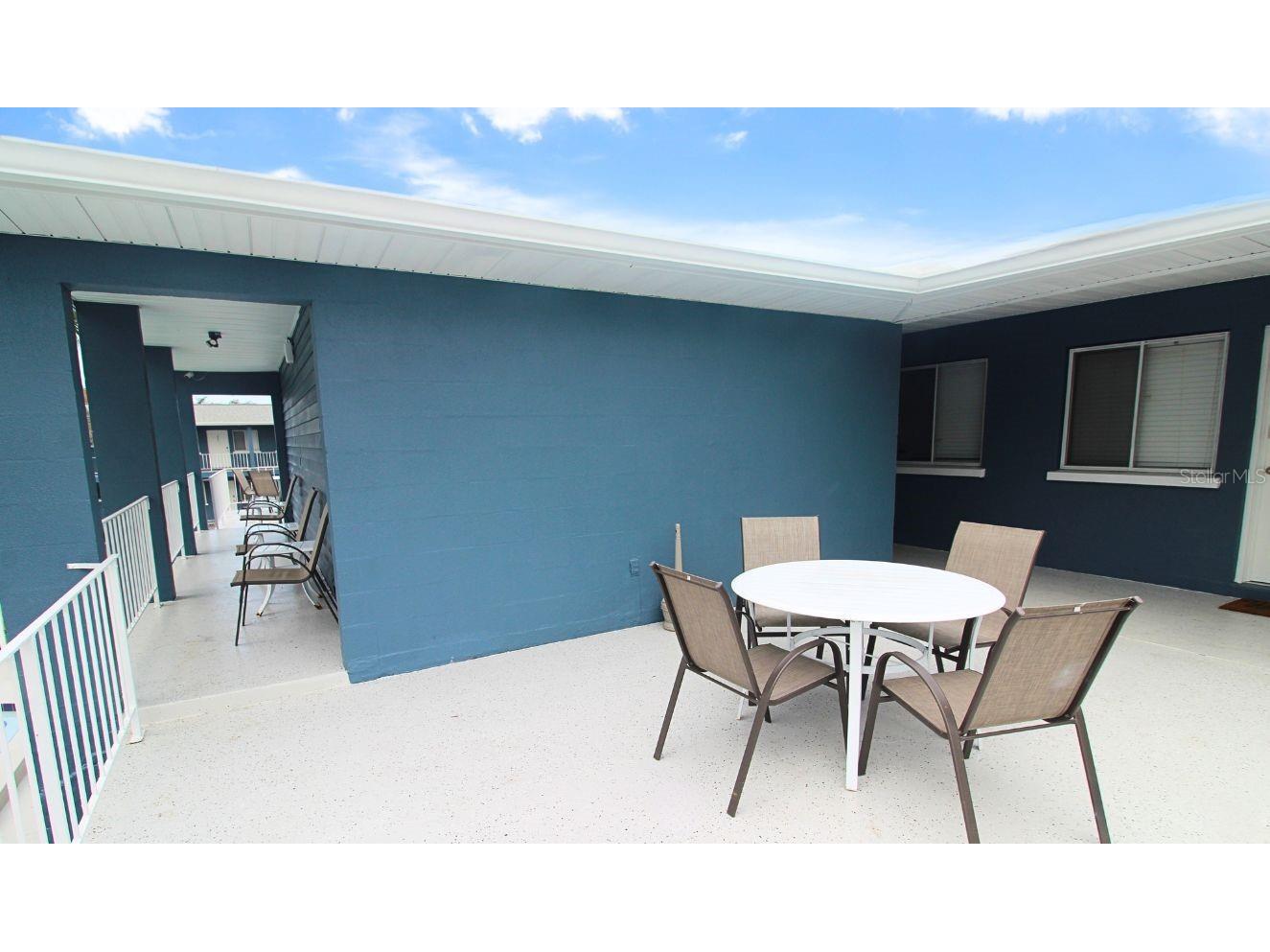3001 Bee Ridge Road #202 Sarasota FL 34239 A4693656 image13