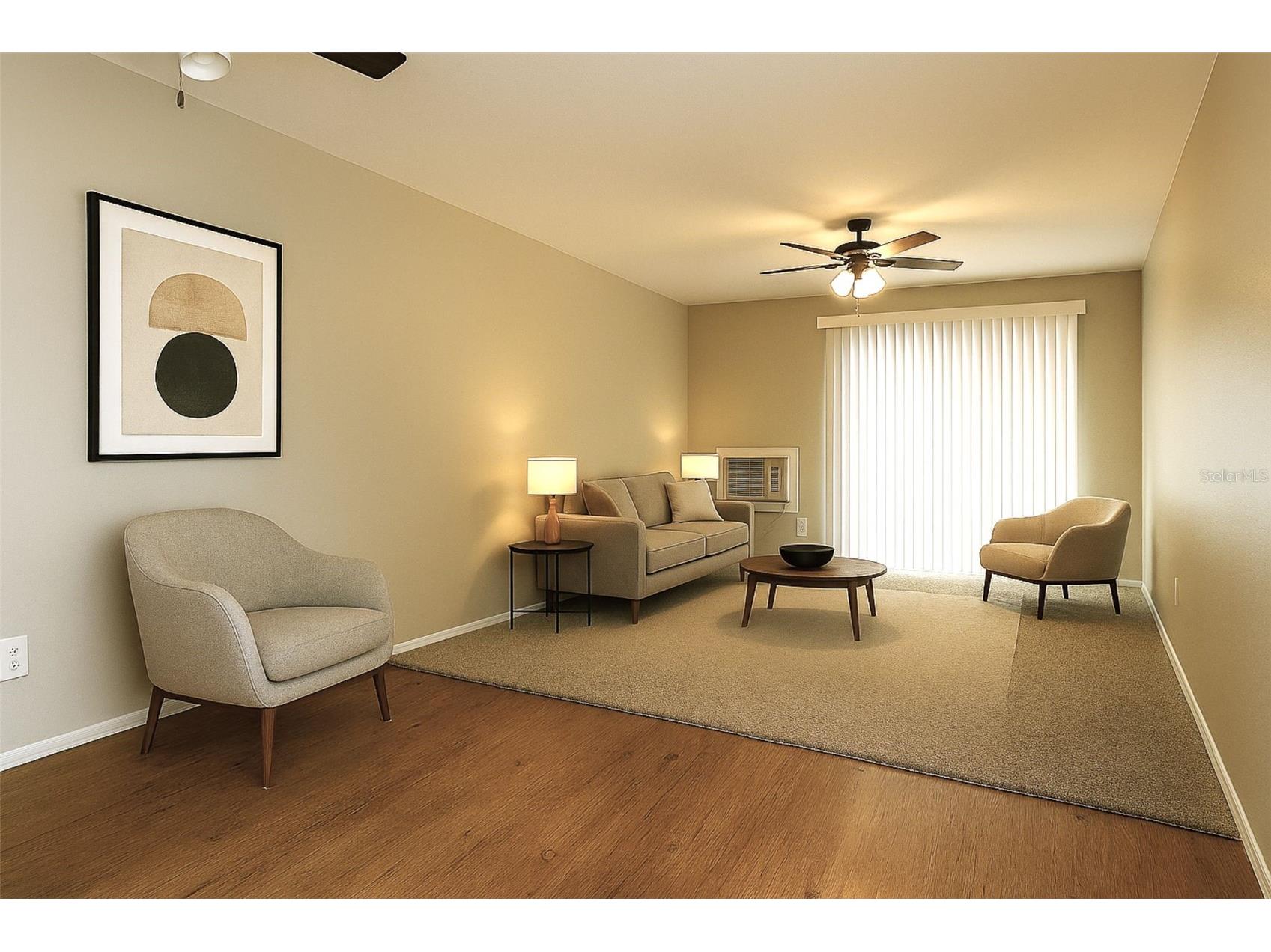 3001 Bee Ridge Road #202 Sarasota FL 34239 A4693656 image3