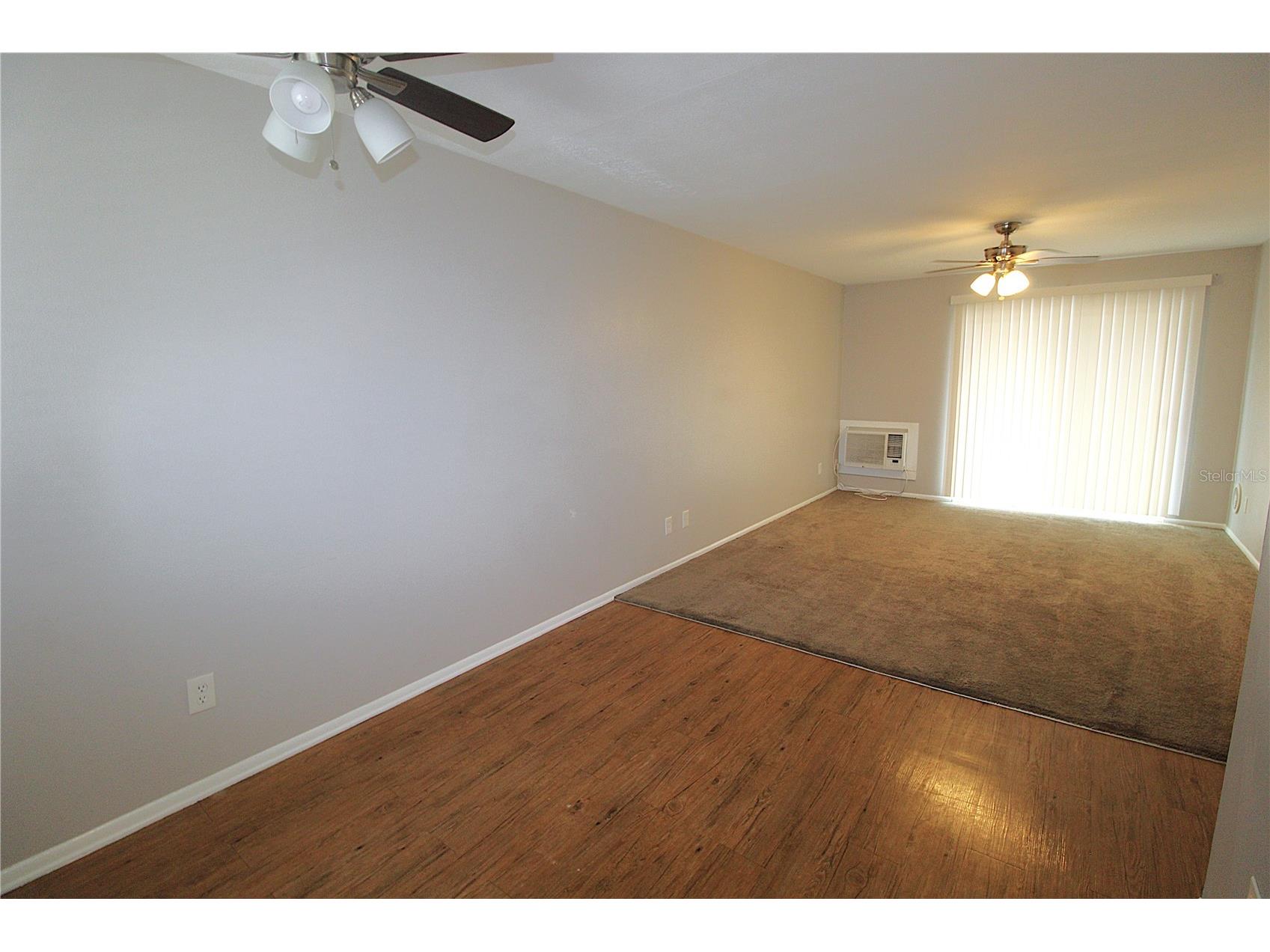 3001 Bee Ridge Road #202 Sarasota FL 34239 A4693656 image4