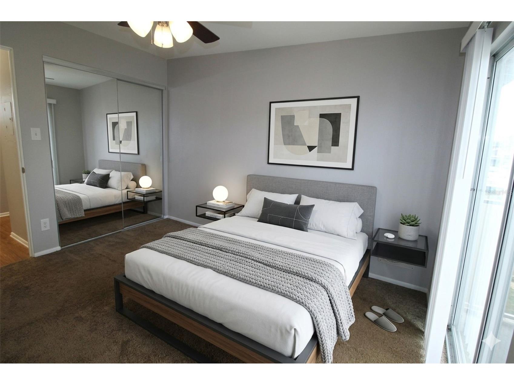 3001 Bee Ridge Road #202 Sarasota FL 34239 A4693656 image5