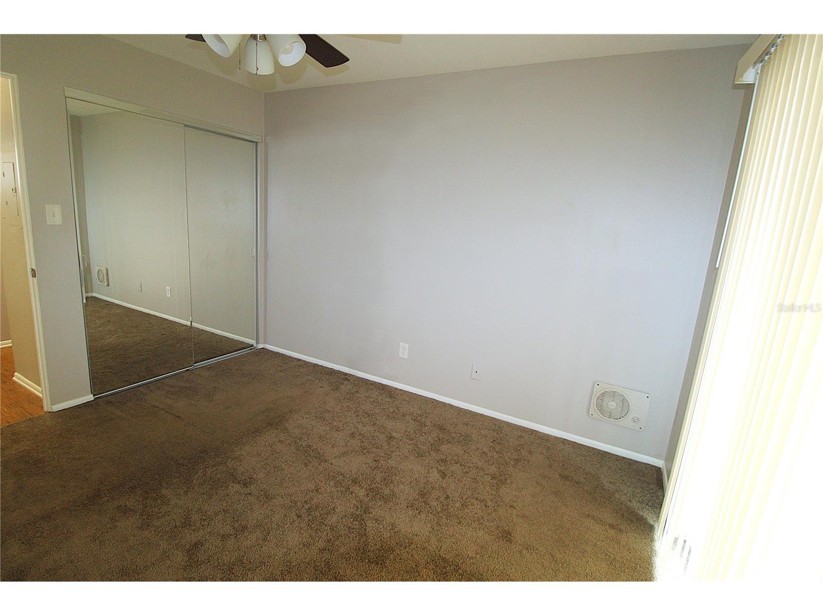 3001 Bee Ridge Road #202 Sarasota FL 34239 A4693656 image6