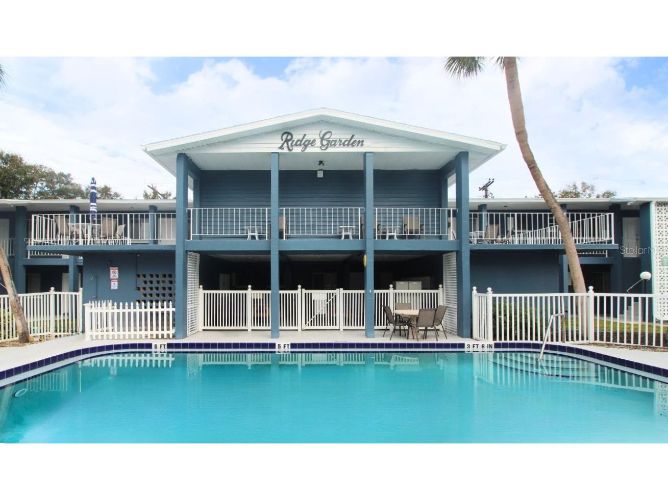 3001 Bee Ridge Road #203 Sarasota FL 34239 A4609025 image1