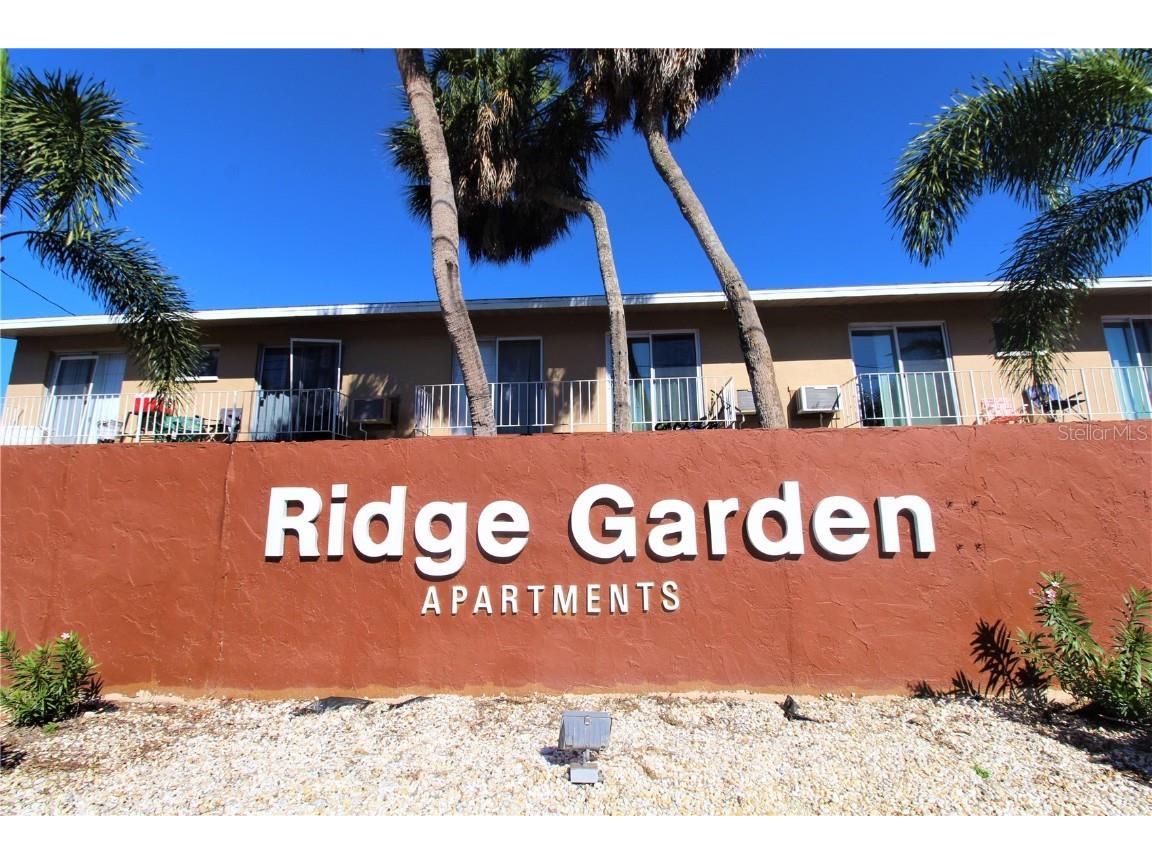 3001 Bee Ridge Road #204 Sarasota FL 34239 A4563214 image1