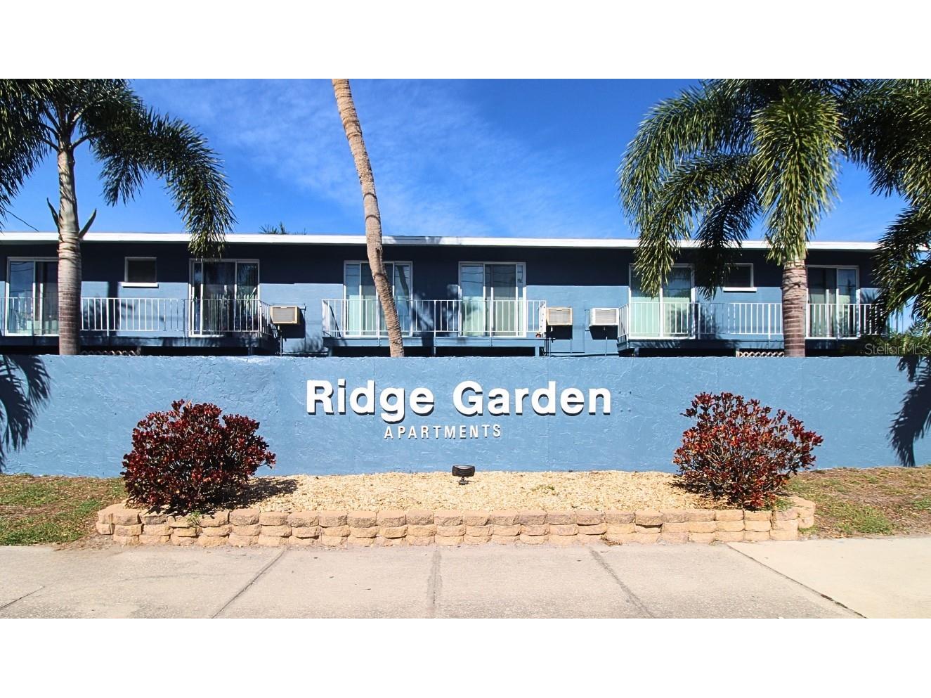 3001 Bee Ridge Road #207 Sarasota FL 34239 A4614281 image1